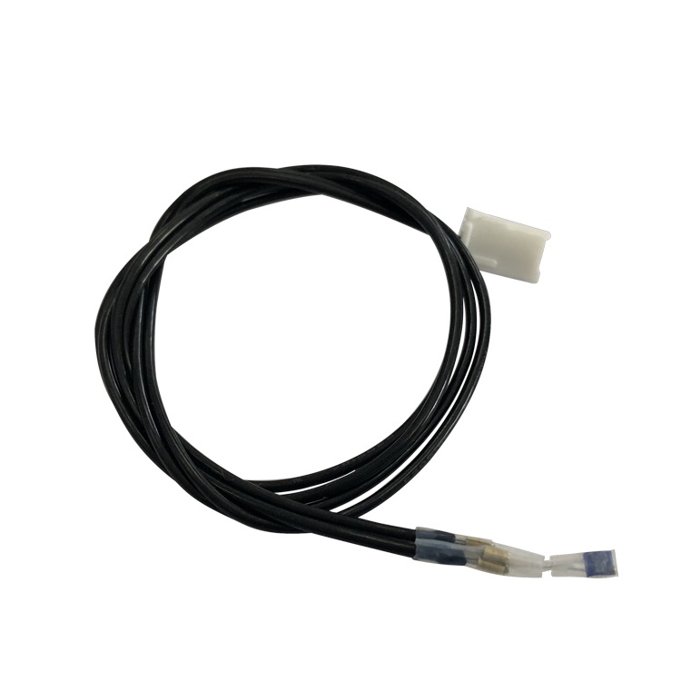 PT100 temperature sensor